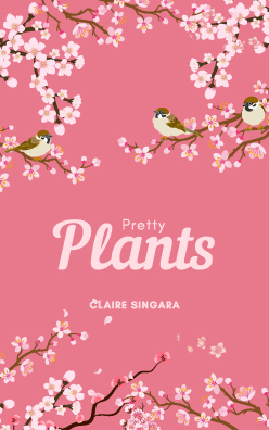 Claire Sinagra's book that was released in 2020 called Freddy's Feelings